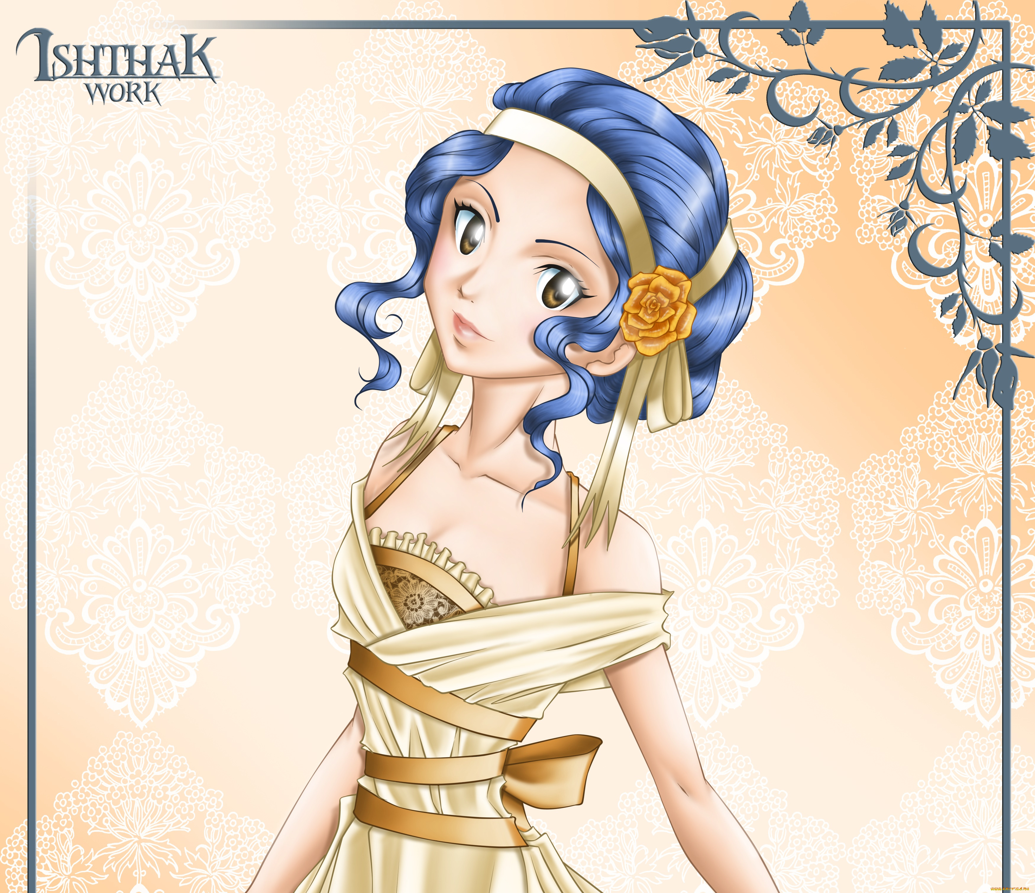 , fairy tail, , levy, mcgarden, , 